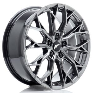 JAPAN RACING JR49 18x8