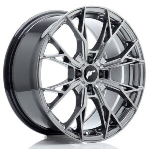 JAPAN RACING JR49 17x8