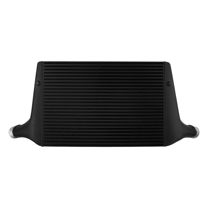 FMIC - INTERCOOLER PER AUDI A4 B8 08-13 A5 B8 08-12 - immagine 4