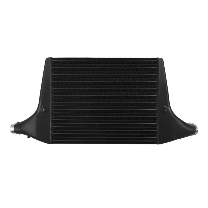FMIC - INTERCOOLER PER AUDI A4 B9 2.0 35 40 45 TFSI / A5 F5 2.0 35 40 45 TFSI - immagine 4