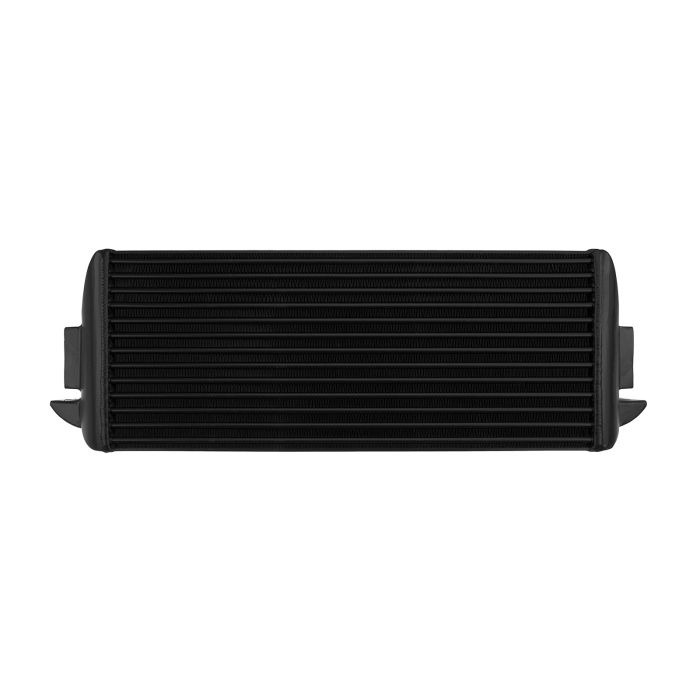 FMIC - INTERCOOLER PER BMW 1/2/3/4 SERIES F20 F30 EVO2 - immagine 4