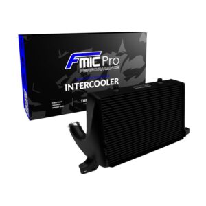FMIC - INTERCOOLER PER FORD MUSTANG 2.3L EVO2 2015