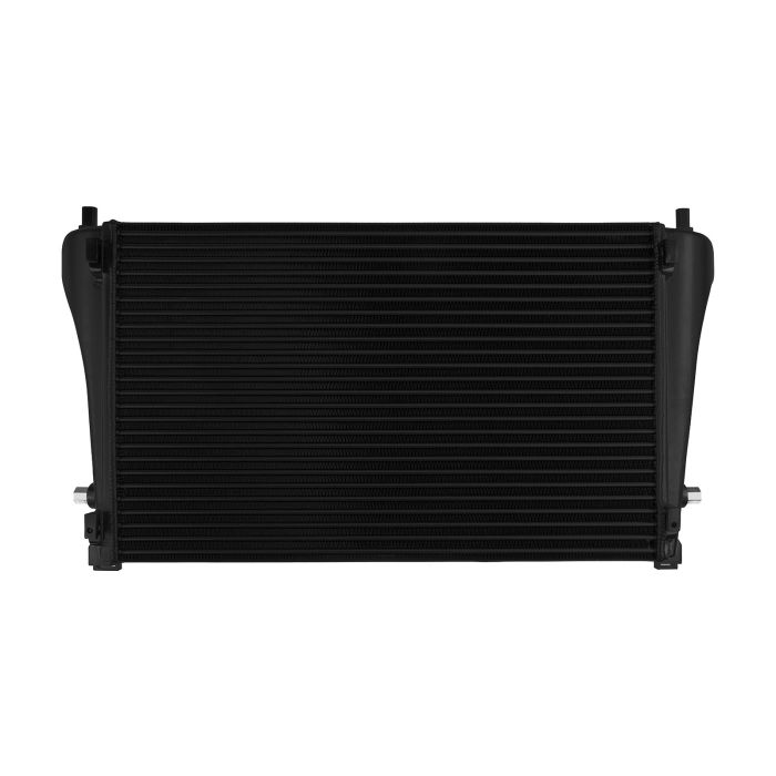 FMIC - INTERCOOLER PER VW GOLF 7 ARTEON SKODA SUPERB 2.0 TSI - immagine 4