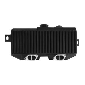 FMIC - INTERCOOLER PER SUBARU IMPREZA WRX / STI 08-15