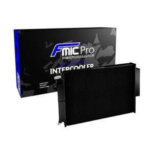 FMIC - RADIATORE PER BMW Z4 G29 TOYOTA SUPRA MK5 A90 B48 B58 2019+