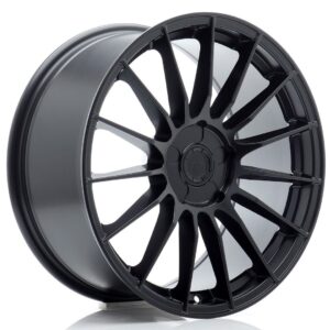 JAPAN RACING SL05 18x8.5 CUSTOM