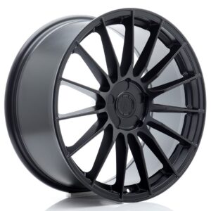 JAPAN RACING SL05 19x8 CUSTOM