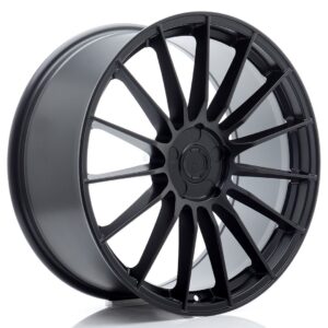 JAPAN RACING SL05 20x8.5 CUSTOM