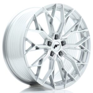 JAPAN RACING JR49 19x8.5