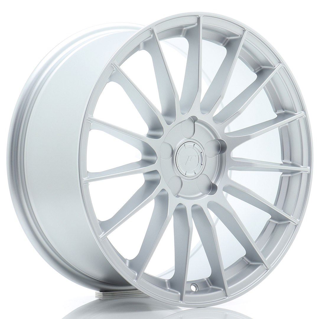 JAPAN RACING SL05 18x8 CUSTOM - immagine 5