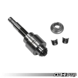 034 MOTORSPORT – KIT MODIFICA POMPA ALTA PRESSIONE 2.0TFSI