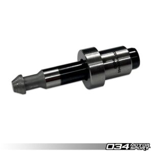 034 MOTORSPORT – KIT MODIFICA POMPA ALTA PRESSIONE 2.0TSI/2.5TFSI/3.0TFSI