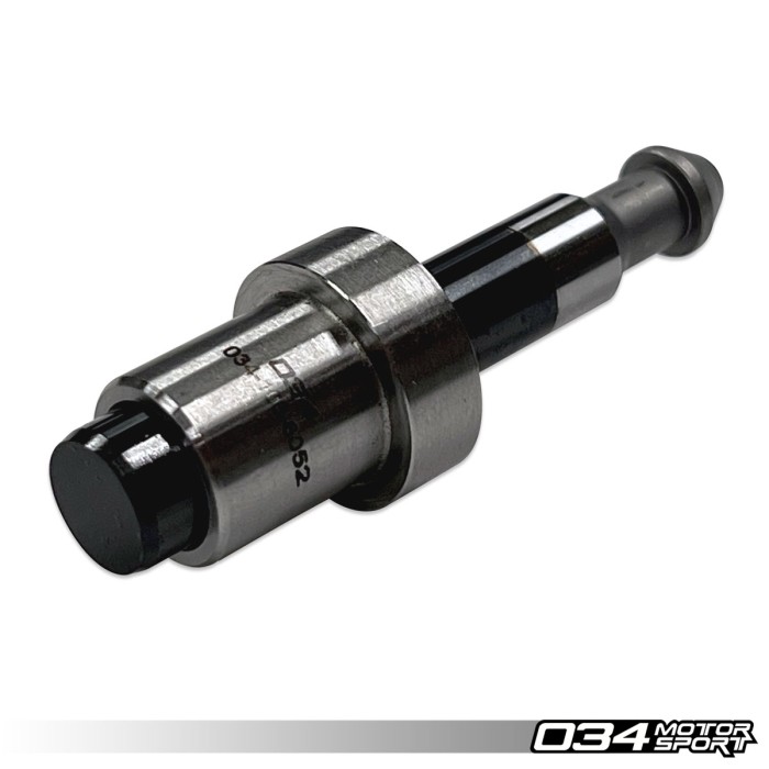 034 MOTORSPORT – KIT MODIFICA POMPA ALTA PRESSIONE 2.0TSI/2.5TFSI/3.0TFSI - immagine 4