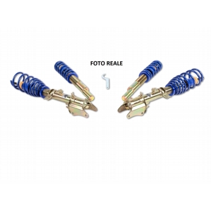 AP SPORTFAHRWERKE - 11515001 ASSETTO REGOLABILE ALFA ROMEO 156 (932)