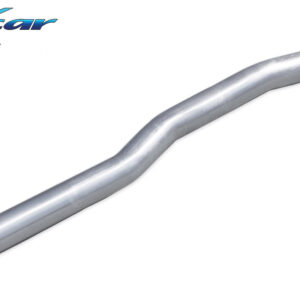 INOX CAR - TUBO SOSTITUZIONE CATALIZZATORE CITROEN SAXO 1.6 16V VTS 118CV 1999