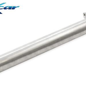 INOX CAR - TUBO SOSTITUZIONE OPF / GPF FORD FOCUS MK4 1.0 155CV HYBRID 2012
