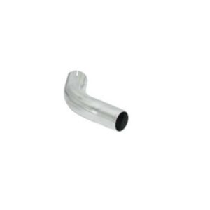 RAGAZZON - RACCORDO DI GIUNZIONE - FIAT PUNTO Mk1 - 1.4 GT TURBO (96kW) 1998 >