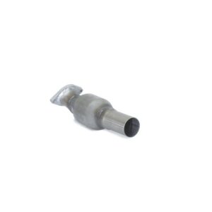 RAGAZZON - DOWNPIPE KAT - KIA PRO CEE'D MK2 – 1.6T GT (150kW) 2013>