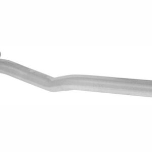 RAGAZZON - DOWNPIPE SKAT - CITROEN SAXO - 1.4 (55kW) - 1.6 (65 Kw) EURO 2 1996>2000