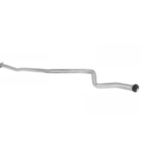 RAGAZZON - DOWNPIPE SKAT + CENTRALE NON SILENZIATO - CITROEN SAXO - VTS 1.6 8V e PEUGEOT 106  1.4 SPORT (55kW)