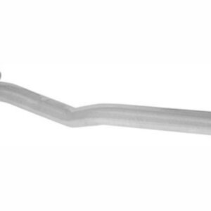 RAGAZZON - DOWNPIPE SKAT - CITROEN SAXO - VTS 1.6 16V EURO3 e PEUGEOT 106 – 1.6 16V (88kW)