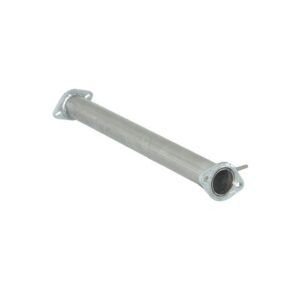 RAGAZZON - DOWNPIPE SKAT - FORD FOCUS MK2 – 2.5 ST (165Kw) , RS 2.5 Turbo (224kW) e RS500 2.5 Turbo (257kW)
