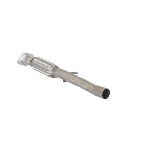RAGAZZON - CENTRALE NON SILENZIATO - FIAT 500 312 1.4 16V (74kW) FIAT PANDA Mk2 1.4 16V
