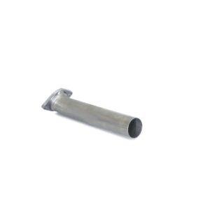 RAGAZZON - DOWNPIPE SKAT - KIA PRO CEE'D MK2 – 1.6T GT (150kW) 2013>