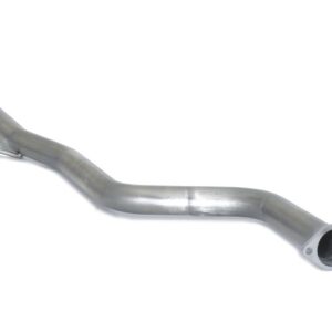 RAGAZZON - CENTRALE NON SILENZIATO - KIA PRO CEE'D MK2 – 1.6T GT (150kW) 2013>