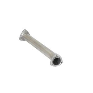 RAGAZZON - DOWNPIPE SKAT - LANCIA DELTA MK1 – 2.0 TURBO HF INTEGRALE 8V (136kW) e 2.0 TURBO 8V INTEGRALE EVOLUZIONE (130kW)