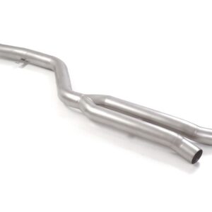 RAGAZZON - CENTRALE SOSTITUZIONE FILTRO OPF/GPF - BMW SERIE Z4 – G29 M40i (250kW) e TOYOTA SUPRA Mk5 – GR 3.0 (250kW)