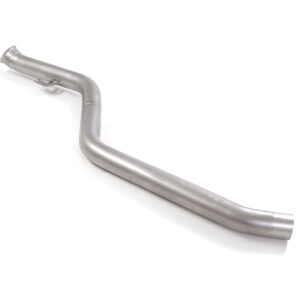 RAGAZZON - CENTRALE SOSTITUZIONE FILTRO OPF/GPF - BMW SERIE Z4 G29 30i (190kW) e TOYOTA SUPRA Mk5 GR 2.0 (190kW)