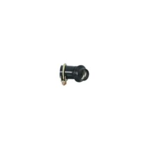 RAGAZZON - RACCORDO DI GIUNZIONE - FIAT COUPE' 175 - 1.8 16V (96kW) 1996>2001