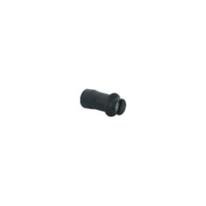 RAGAZZON - RACCORDO DI GIUNZIONE - FIAT COUPE' 175 - 2.0 16V (102kW) 11/1993 > 1996