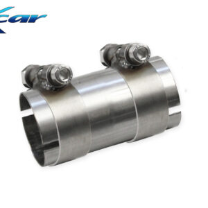INOX CAR - ADATTATORE HYUNDAI I20N S-LINE 1.0 120CV HYBRID 48V 2021-2023
