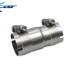 INOX CAR - ADATTATORE HYUNDAI I20N S-LINE 1.0 120CV HYBRID 48V 2021-2023