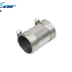 INOX CAR - ADATTATORE AUDI S3 8Y 2.0 TFSI 310CV 2021