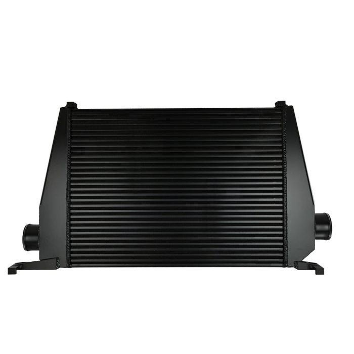 FMIC - INTERCOOLER PER AUDI A4 A5 S4 S5 2.0 3.0 B9 FASE 3 - immagine 4