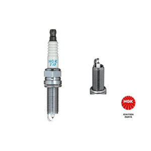 NGK RACING – SET CANDELE ALTE PRESTAZIONI PER ABARTH 500 / 595 / 695