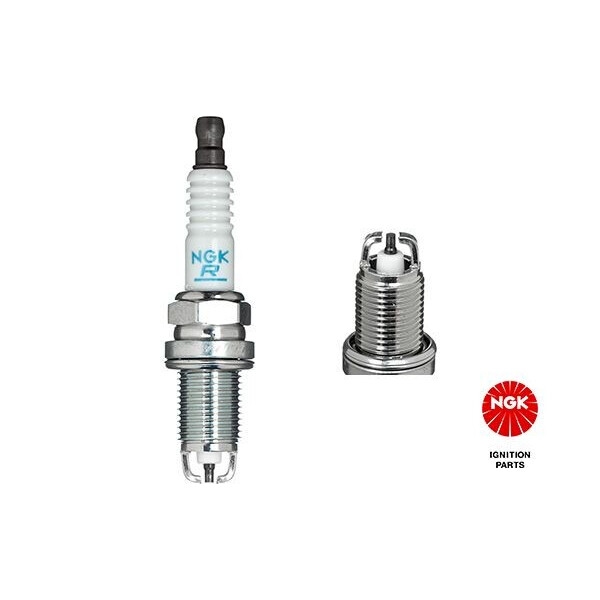 NGK RACING – SET CANDELE ALTE PRESTAZIONI 3.0 TFSI