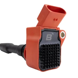 BAR-TEK - KIT BOBINE ALTE PRESTAZIONI 2.0L EA888 GEN3 BARTEK