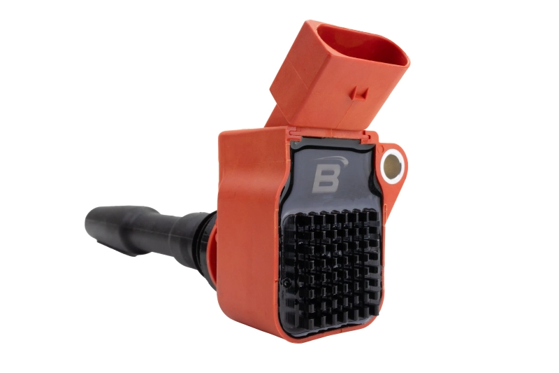 BAR-TEK - KIT BOBINE ALTE PRESTAZIONI 2.0L EA888 GEN3 BARTEK