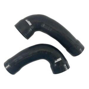 DO88 PERFORMANCE – MANICOTTI CON BOCCHE MAGGIORATE 2.0 TFSI TSI EA888.4 MQB GEN4
