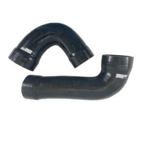 DO88 PERFORMANCE – MANICOTTI CON BOCCHE MAGGIORATE 2.0 TFSI TSI EA888.3 MQB GEN3