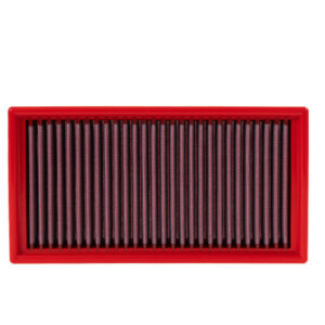 BMC AIR FILTER - FILTRO ARIA BMW SERIE 7 E38 750i [2 FilterS Required] / X5 E53 30i