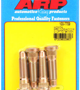ARP Wheel Stud