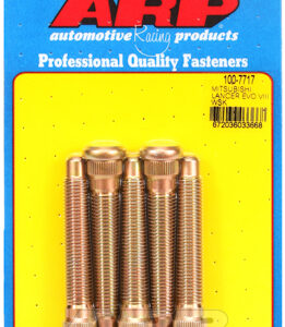 ARP Wheel Stud