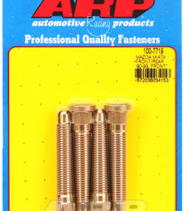 ARP Wheel Stud
