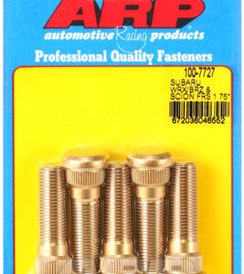 ARP Wheel Stud (UHL:1.750"")