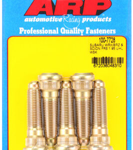 ARP Wheel Stud (UHL:1.950"")